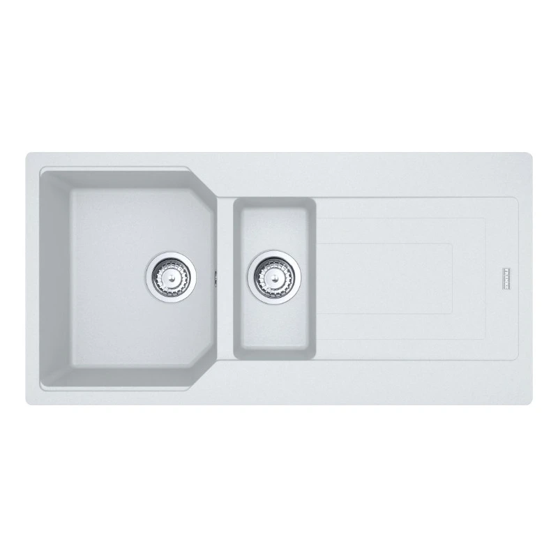 Franke sudopera UBG 651-100 114.0682.526 - Inelektronik